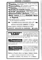 giornale/NAP0034863/1907/unico/00001152