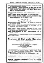 giornale/NAP0034863/1907/unico/00001154