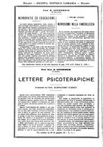 giornale/NAP0034863/1907/unico/00001156