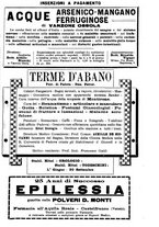 giornale/NAP0034863/1907/unico/00001157