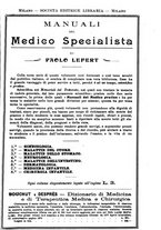 giornale/NAP0034863/1907/unico/00001159