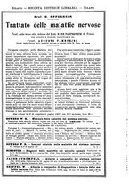 giornale/NAP0034863/1907/unico/00001161