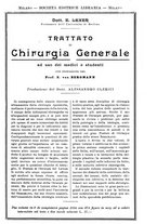 giornale/NAP0034863/1907/unico/00001163