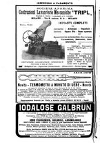 giornale/NAP0034863/1907/unico/00001168