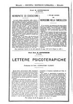 giornale/NAP0034863/1907/unico/00001170