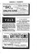 giornale/NAP0034863/1907/unico/00001171