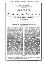 giornale/NAP0034863/1907/unico/00001174