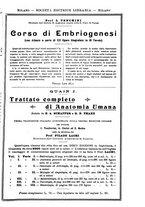 giornale/NAP0034863/1907/unico/00001175