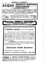 giornale/NAP0034863/1907/unico/00001177