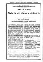 giornale/NAP0034863/1907/unico/00001178