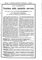 giornale/NAP0034863/1907/unico/00001179