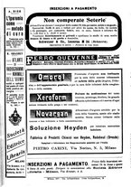 giornale/NAP0034863/1907/unico/00001180