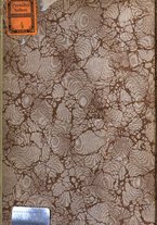 giornale/NAP0034863/1908/unico/00000002