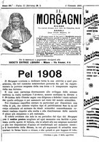 giornale/NAP0034863/1908/unico/00000005