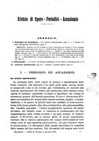 giornale/NAP0034863/1908/unico/00000007