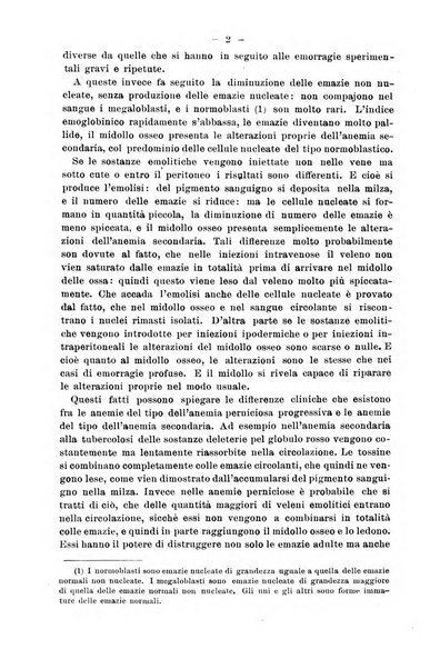 Il morgagni giornale indirizzato al progresso della medicina. Parte 2., Riviste