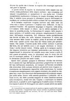 giornale/NAP0034863/1908/unico/00000008