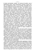 giornale/NAP0034863/1908/unico/00000009