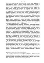 giornale/NAP0034863/1908/unico/00000010