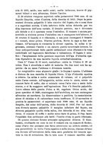 giornale/NAP0034863/1908/unico/00000012