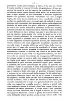 giornale/NAP0034863/1908/unico/00000013