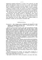 giornale/NAP0034863/1908/unico/00000014