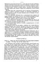 giornale/NAP0034863/1908/unico/00000015