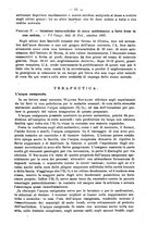 giornale/NAP0034863/1908/unico/00000017