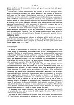 giornale/NAP0034863/1908/unico/00000019