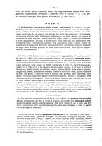 giornale/NAP0034863/1908/unico/00000020