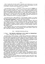 giornale/NAP0034863/1908/unico/00000021