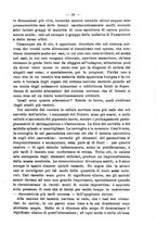 giornale/NAP0034863/1908/unico/00000025