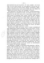 giornale/NAP0034863/1908/unico/00000026