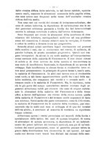 giornale/NAP0034863/1908/unico/00000028