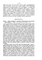 giornale/NAP0034863/1908/unico/00000029