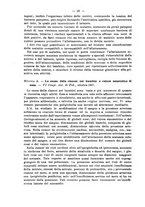 giornale/NAP0034863/1908/unico/00000032