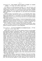 giornale/NAP0034863/1908/unico/00000033