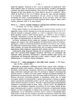 giornale/NAP0034863/1908/unico/00000034