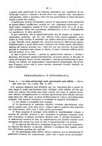 giornale/NAP0034863/1908/unico/00000035