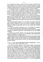 giornale/NAP0034863/1908/unico/00000036