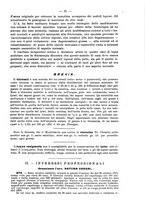 giornale/NAP0034863/1908/unico/00000037