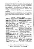 giornale/NAP0034863/1908/unico/00000038