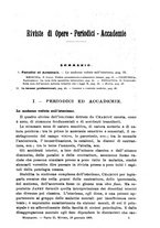 giornale/NAP0034863/1908/unico/00000039