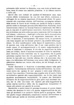 giornale/NAP0034863/1908/unico/00000041