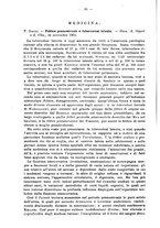 giornale/NAP0034863/1908/unico/00000042