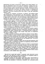 giornale/NAP0034863/1908/unico/00000043