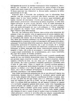 giornale/NAP0034863/1908/unico/00000044