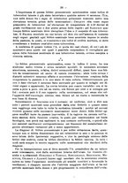 giornale/NAP0034863/1908/unico/00000045
