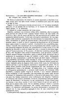 giornale/NAP0034863/1908/unico/00000047