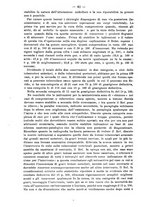 giornale/NAP0034863/1908/unico/00000048